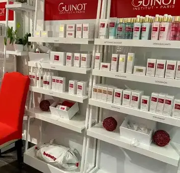 drainage lymphatique Cesson-Sévigné-1