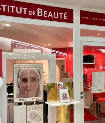 drainage lymphatique Cesson-Sévigné-5