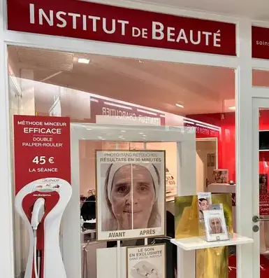 drainage lymphatique à Thorigné-Fouillard - image 3