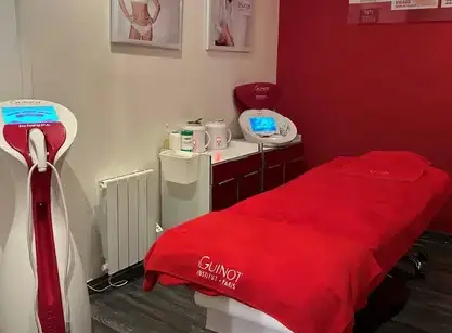 institut de beauté à Cesson-Sévigné - image 2