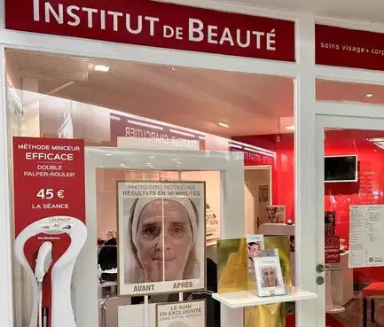 institut de beauté Cesson-Sévigné-5