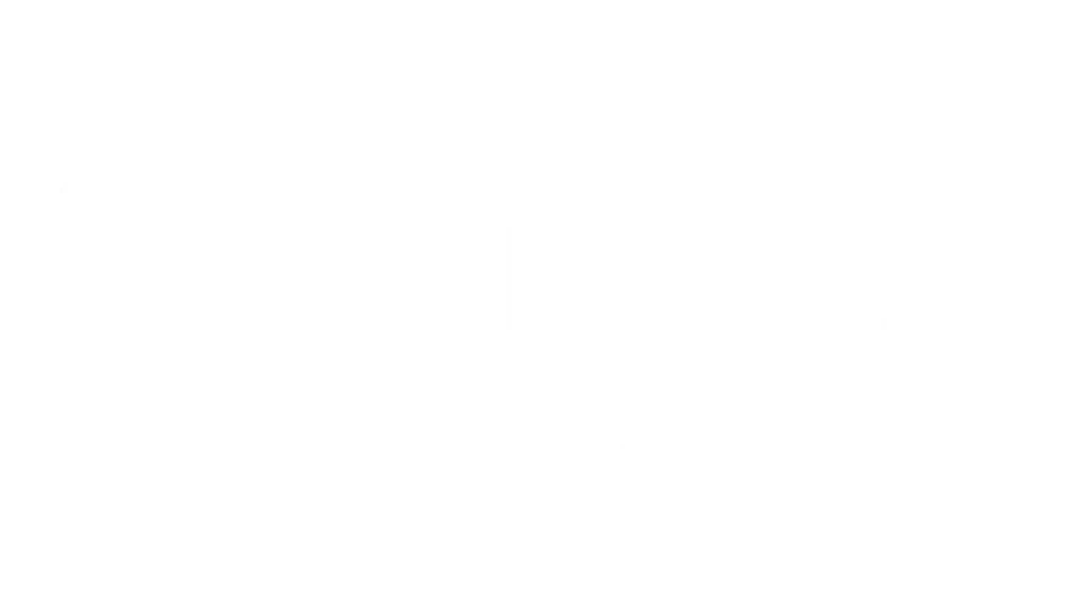 institut de beaute thorigne fouillard