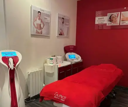 massage Cesson-Sévigné-1