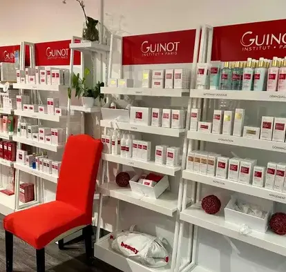 massage Cesson-Sévigné-5