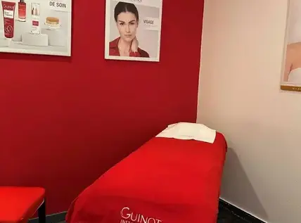 massage Thorigné-Fouillard-1