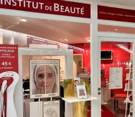 massage à Thorigné-Fouillard - image 2