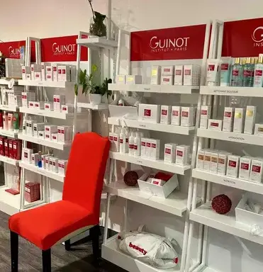 massage Thorigné-Fouillard-5